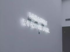 -UNI UNI(环亚凯瑟琳店)