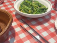 -海燕酒店(惠济路店)