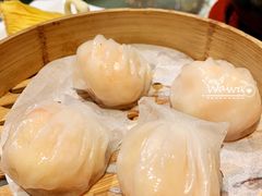-鹭江宾馆·观海餐厅
