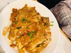 -小句号·精致料理(江南环球港店)