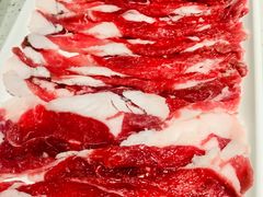 -京韵胡同·酱香羊蝎子火锅涮肉(长寿路店)