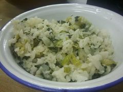 android_upload_pic-做了不起的80后