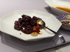 -世博源公馆·本帮融合菜·主题包厢·江景餐厅