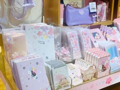 -九木杂物社(中心店)