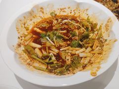 -眉州东坡(清河万象汇店)