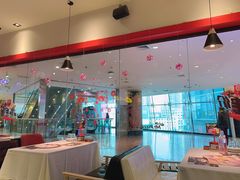 -米斯特比萨(罗斯福店)