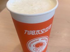 -章氏(广粤路店)