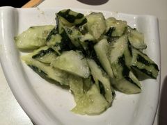 -渝蛙馆(新百店)