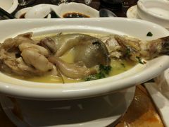 -水中仙东雅国际酒店(丹阳店)