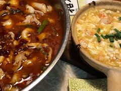 -陈生记黑鱼馆·20年活鱼现杀(宁波鼓楼店)