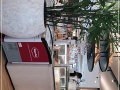 -7senses(金狮广场店)