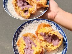 -金山记靓鸡·地道中山味(湖滨中路店)