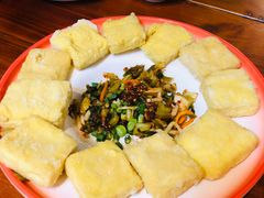 -云隐小厨·传统大理美食(复兴路店)