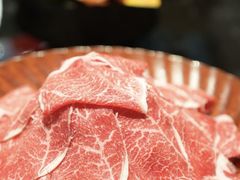 -蒋记海鲜姿造•洋房别墅(星河湾店)