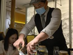 -城南往事(滨江世茂店)