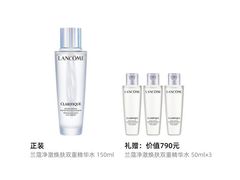 -开元商城(西旺店)