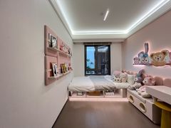 -朱辛庄(地铁站)