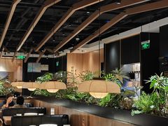 -太二酸菜鱼(群光广场店)