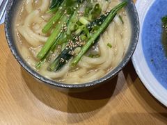 -御泉七味铁板烧(高区店)