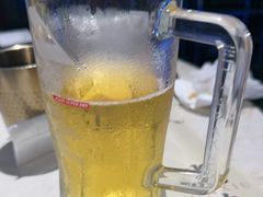 -琥珀川糟粕醋火锅(慈云寺店)