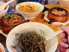 -协茂森老钟家(保利店)