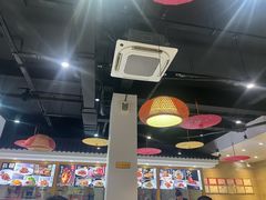 -良师门滨海人家·海鲜·家常菜(滨海城店)