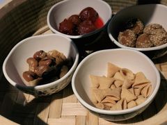 -京味斋·北京烤鸭(华威桥北工大店)