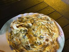 -途肴·老农饭庄(百里峡店)