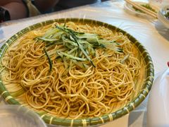 凉面-五七小李子油焖大虾(总店)