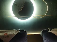 -番茄按摩·影院足道·柔足SPA