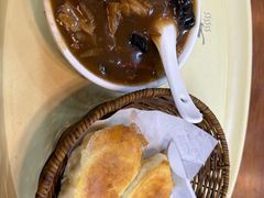 -穆彦华逍遥镇胡辣汤(岗坡路店)