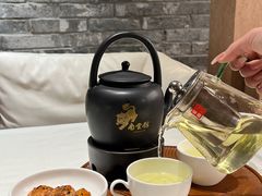 -南棠馆粤菜坊(群光店)