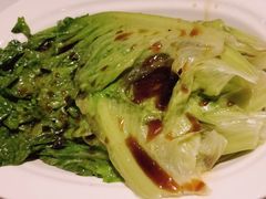 -小桃源酒家(罗湖商业城店)