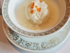 -苏浙总会(国金中心店)