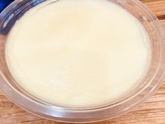 -百年吾吾子手抓肉羊羔肉(山西巷店)