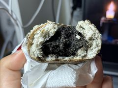 -佩家私房烘焙(宝龙店)