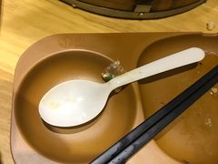 -小六汤包(万和城店)