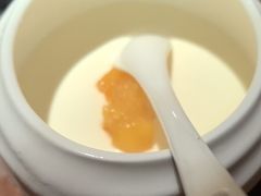 -揽季锅物会.福建黄鱼.海鲜姿造(五四路店)