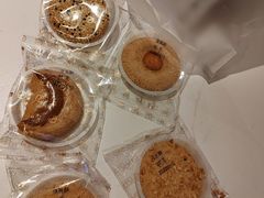 -耀华糖果糕点铺(建设路店)