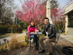 -USTC1958东区·by UNILAB
