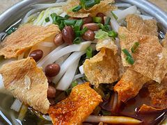 -正宗螺蛳粉(幸福路店)