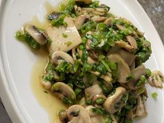 -旅马餐厅(茅家埠店)