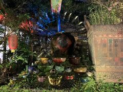 -五邑人家(江门店)