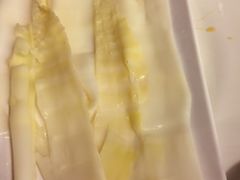 -山城老炮火锅城