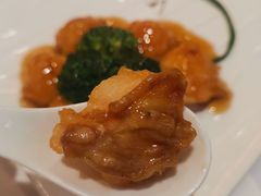 -广州酒家(文昌总店)