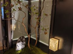 -上座云间·青年赣菜(绿茵店)