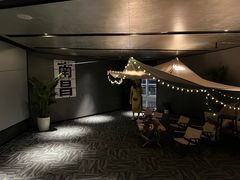 -南昌双子塔303观光厅