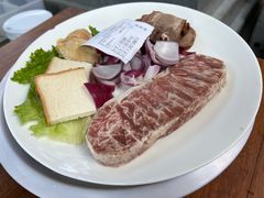 -大渔·观筵(三里屯太古里店)