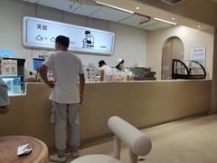 -狐狸和向日葵(北京路店)