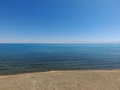 -青海湖二郎剑景区